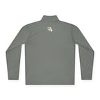 314 Logo | Lightweight Pullover -Quarter-Zip Pullover - 314 Originals