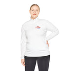 314 Logo | Lightweight Pullover -Quarter-Zip Pullover - 314 Originals