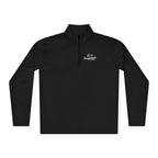 314 Logo | Lightweight Pullover -Quarter-Zip Pullover - 314 Originals