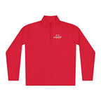 314 Logo | Lightweight Pullover -Quarter-Zip Pullover - 314 Originals