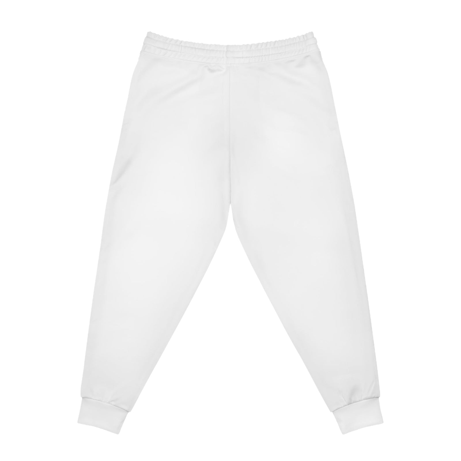 314 Originals Athletic Joggers – Retro Script Logo Sweatpants - 314 Originals