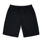 "314 Originals" Black Surf Trunks - 314 Originals