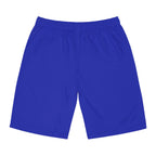 "314 Originals" Blue Surf Trunks - 314 Originals