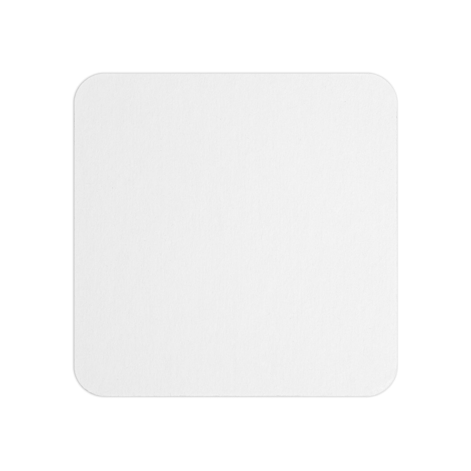 314 Originals Gold Logo Coasters — Bulk Set (50 or 100 pcs) - 314 Originals
