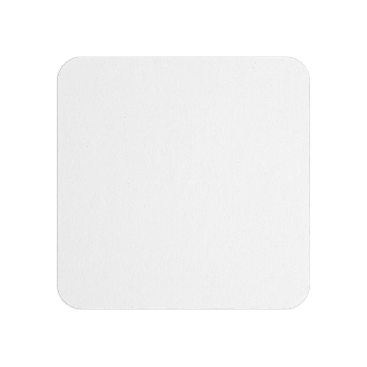 314 Originals Gold Logo Coasters — Bulk Set (50 or 100 pcs) - 314 Originals