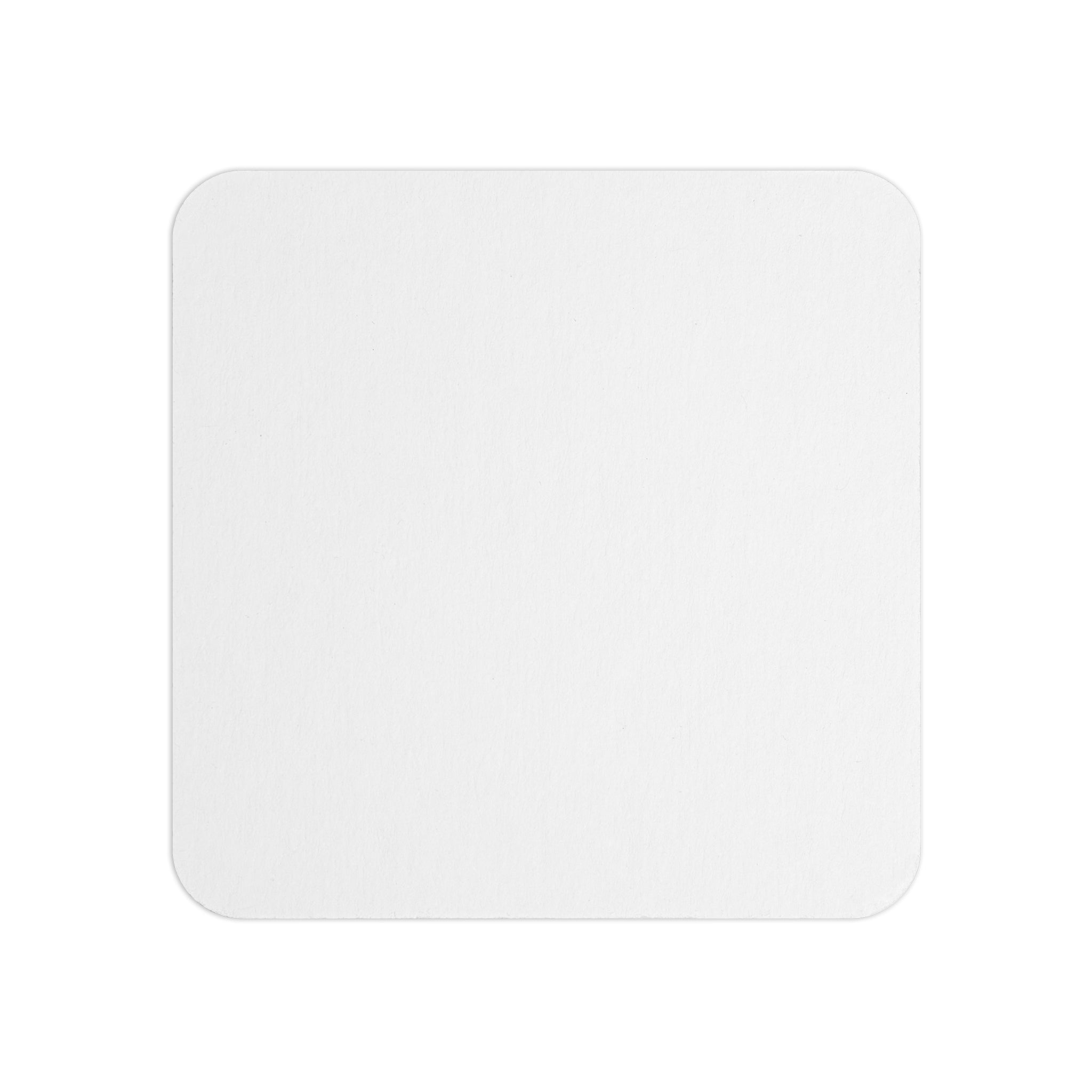 314 Originals Gold Logo Coasters — Bulk Set (50 or 100 pcs) - 314 Originals