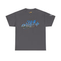 314 Originals Graphic Tee — Retro Script Streetwear T-Shirt - 314 Originals