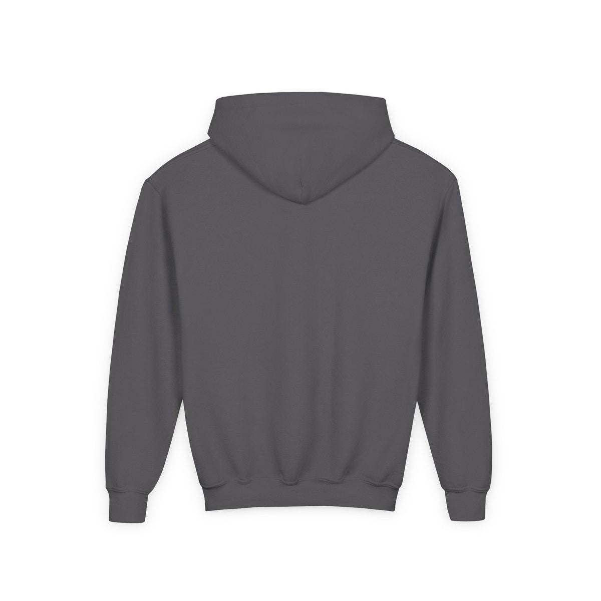 314 Originals Logo Pullover - 314 Originals
