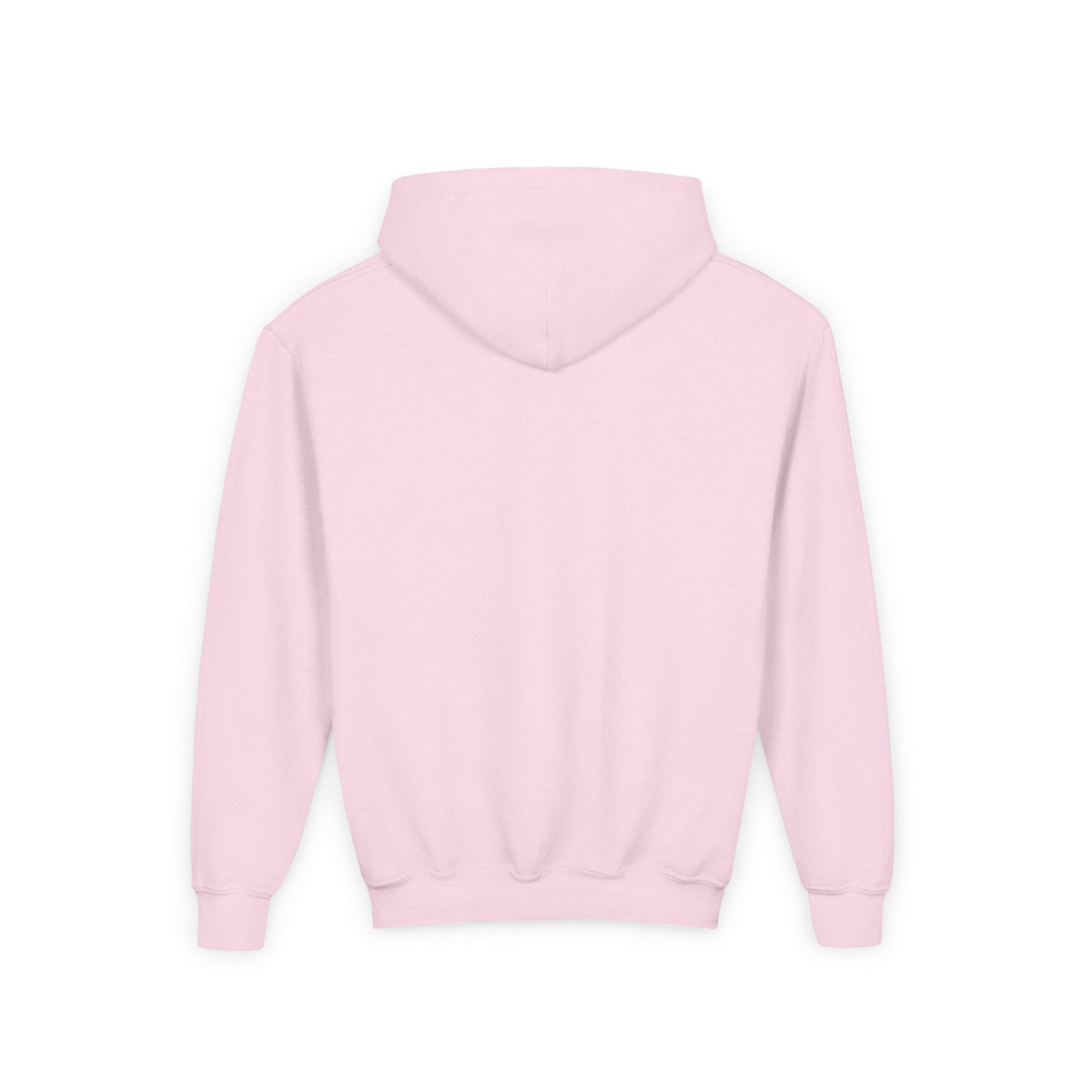 314 Originals Logo Pullover - 314 Originals