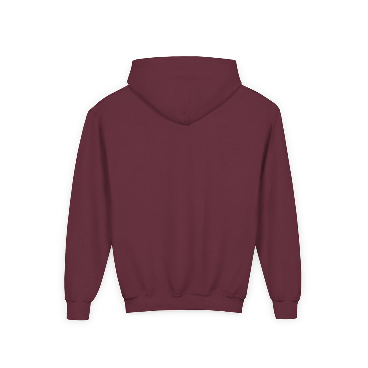 314 Originals Logo Pullover - 314 Originals