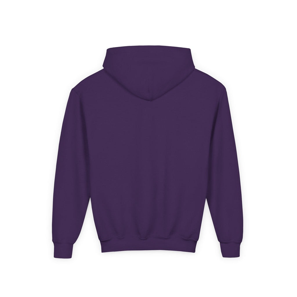 314 Originals Logo Pullover - 314 Originals