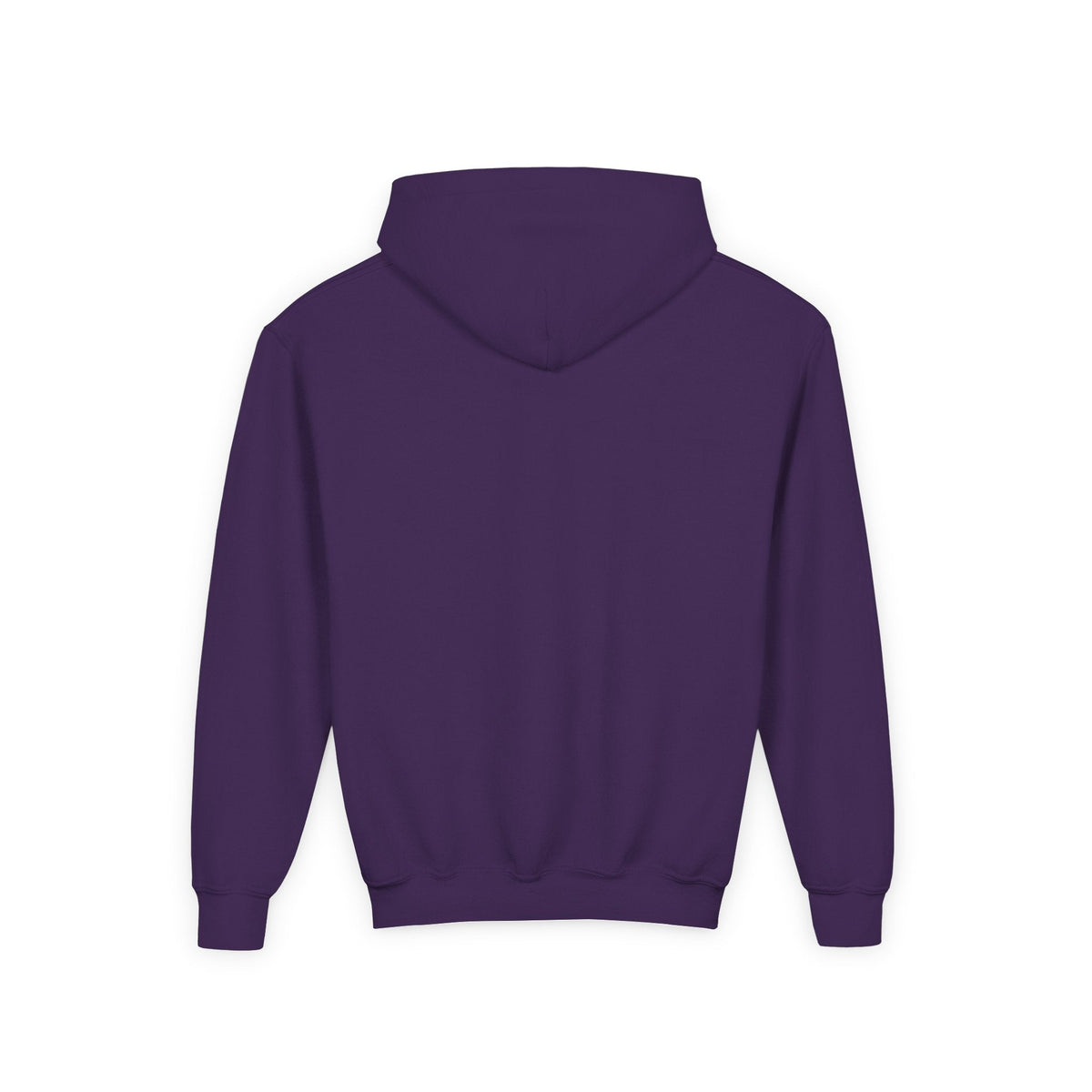 314 Originals Logo Pullover - 314 Originals