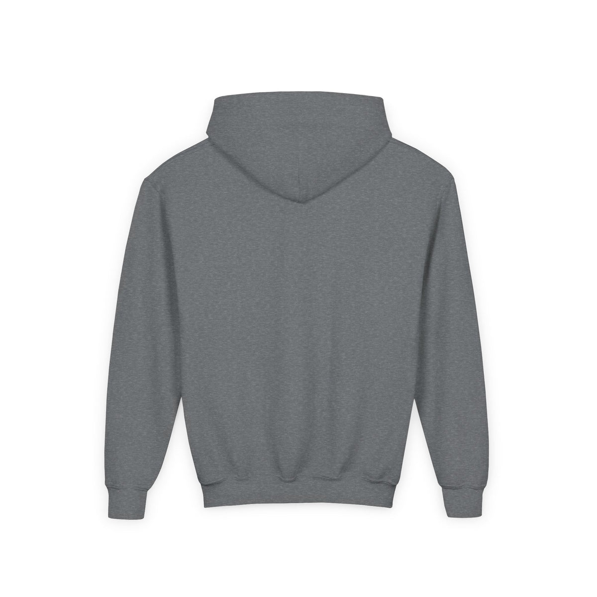 314 Originals Logo Pullover - 314 Originals