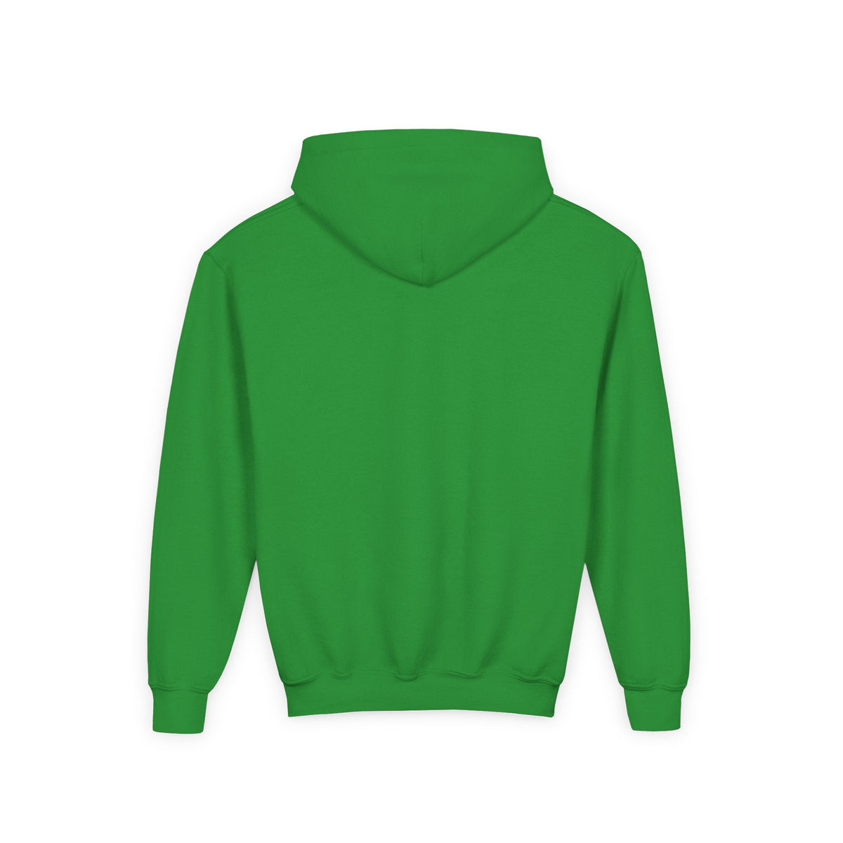 314 Originals Logo Pullover - 314 Originals