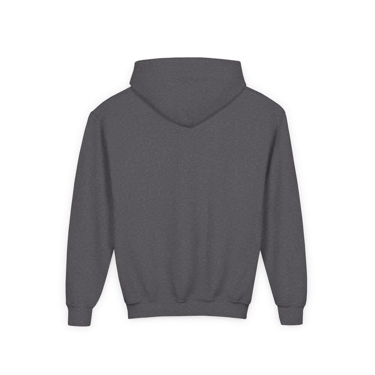 314 Originals Logo Pullover - 314 Originals