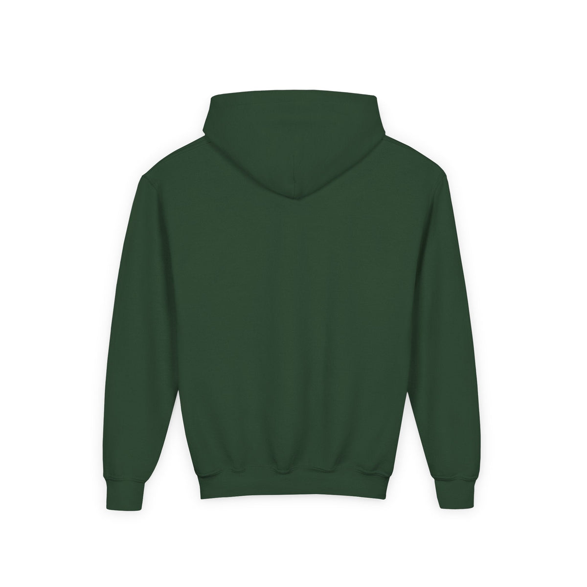 314 Originals Logo Pullover - 314 Originals
