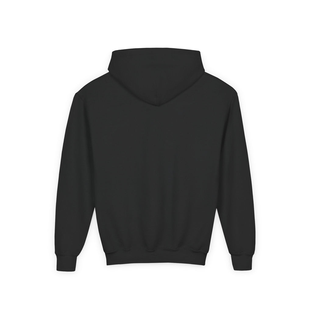 314 Originals Logo Pullover - 314 Originals