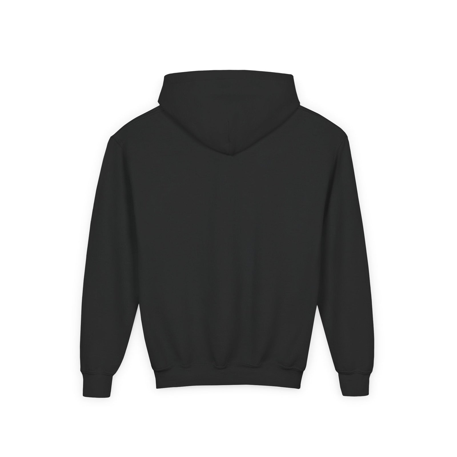 314 Originals Logo Pullover - 314 Originals