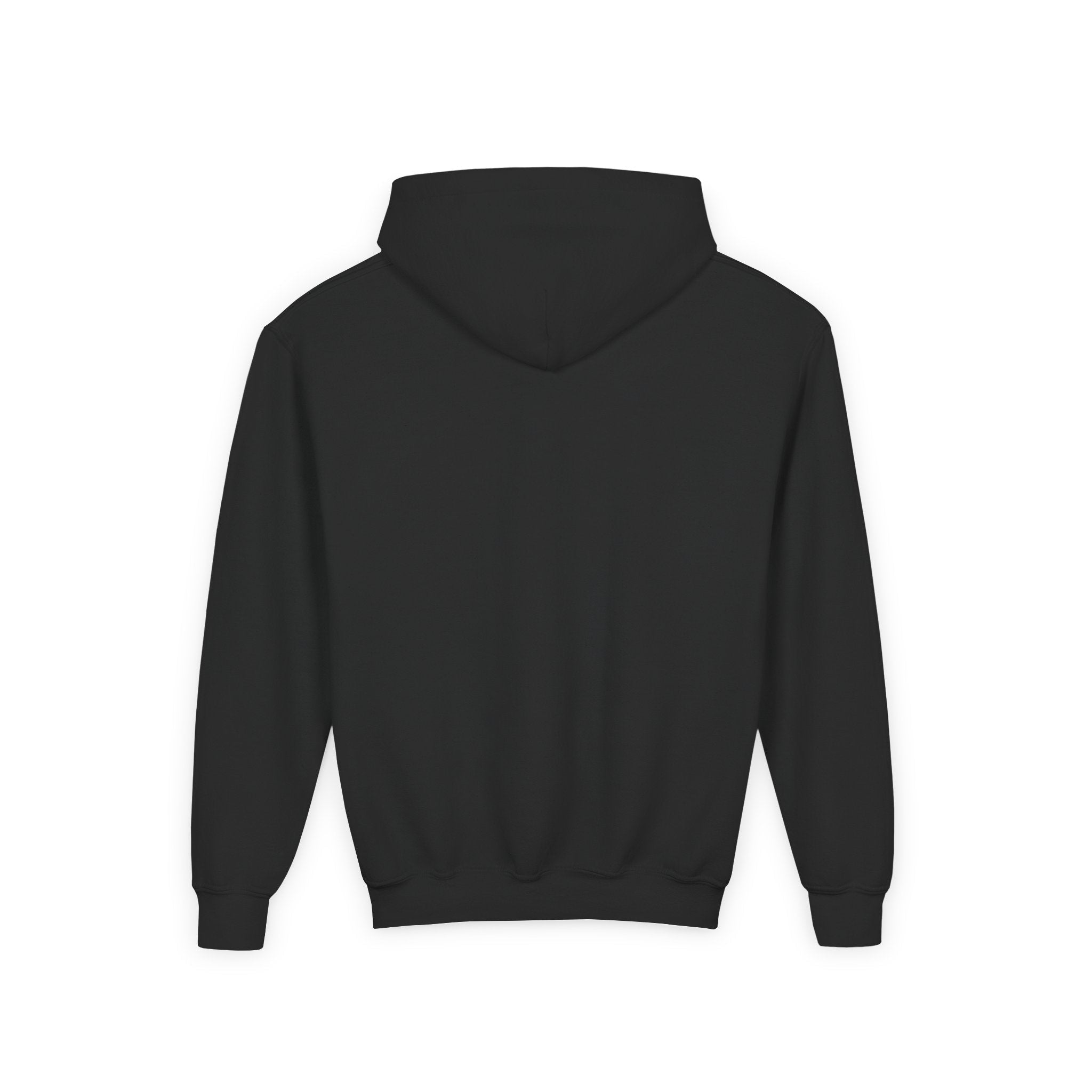 314 Originals Logo Pullover - 314 Originals