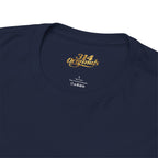 314 Originals Vintage Cherub Graphic Tee - 314 Originals
