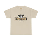 314 Originals Vintage Cherub Graphic Tee - 314 Originals