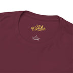 314 Originals Vintage Cherub Graphic Tee - 314 Originals