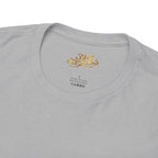 314 Originals Vintage Cherub Graphic Tee - 314 Originals
