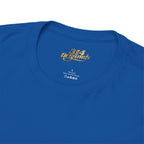 314 Originals Vintage Cherub Graphic Tee - 314 Originals