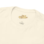 314 Originals Vintage Cherub - Men's Graphic Tee - 314 Originals