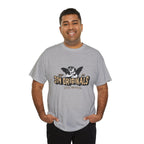 314 Originals Vintage Cherub - Men's Graphic Tee - 314 Originals