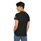314 Originals Vintage Script T-Shirt - 314 Originals