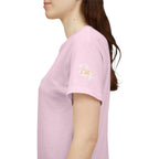 314 Originals Vintage Script T-Shirt - 314 Originals