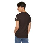 314 Originals Vintage Script T-Shirt - 314 Originals