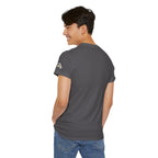314 Originals Vintage Script T-Shirt - 314 Originals