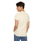 314 Originals Vintage Script T-Shirt - 314 Originals