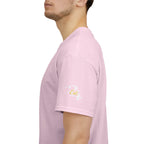 314 Originals Vintage Script T-Shirt - 314 Originals