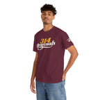 314 Originals Vintage Script T-Shirt - 314 Originals