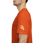 314 Originals Vintage Script T-Shirt - 314 Originals