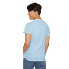 314 Originals Vintage Script T-Shirt - 314 Originals