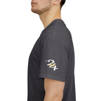 314 Originals Vintage Script T-Shirt - 314 Originals