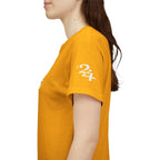 314 Originals Vintage Script T-Shirt - 314 Originals