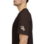 314 Originals Vintage Script T-Shirt - 314 Originals
