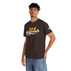 314 Originals Vintage Script T-Shirt - 314 Originals