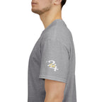 314 Originals Vintage Script T-Shirt - 314 Originals