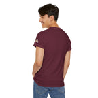 314 Originals Vintage Script T-Shirt - 314 Originals