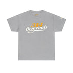 314 Originals Vintage Script T-Shirt - 314 Originals
