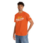 314 Originals Vintage Script T-Shirt - 314 Originals