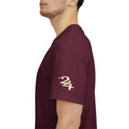 314 Originals Vintage Script T-Shirt - 314 Originals