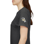 314 Originals Vintage Script T-Shirt - 314 Originals