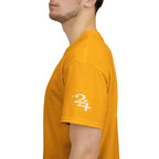 314 Originals Vintage Script T-Shirt - 314 Originals